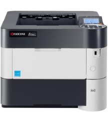 Imprimanta kyocera fs4200dn